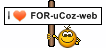 forucoz